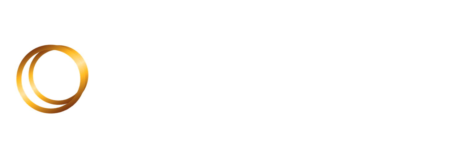 Concilex